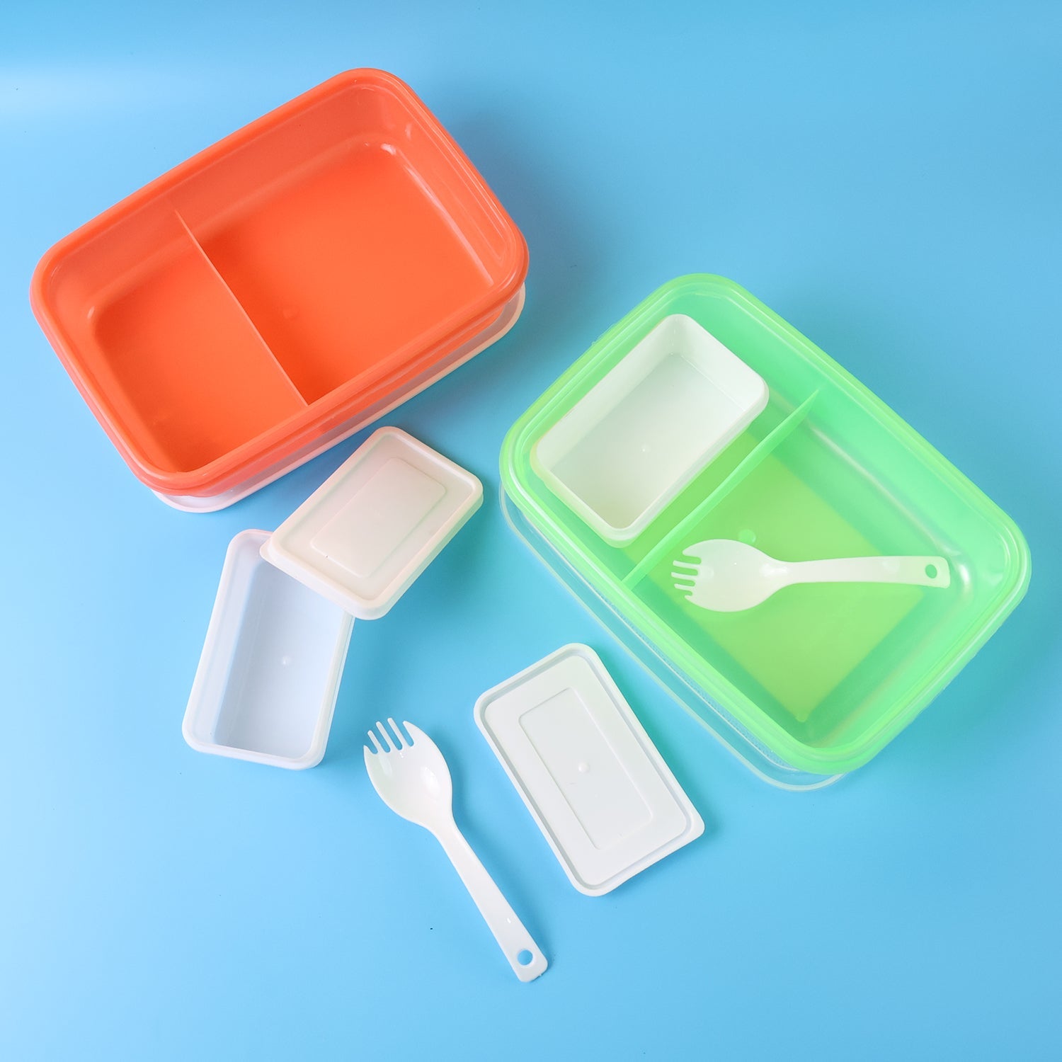 Happy Tote Kids Lunch Box Happy Tote Kids Lunch Box